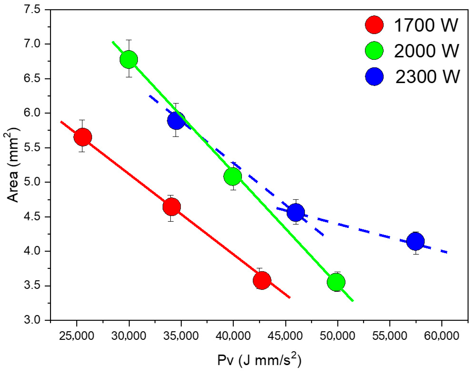 Metals 15 01296 g018