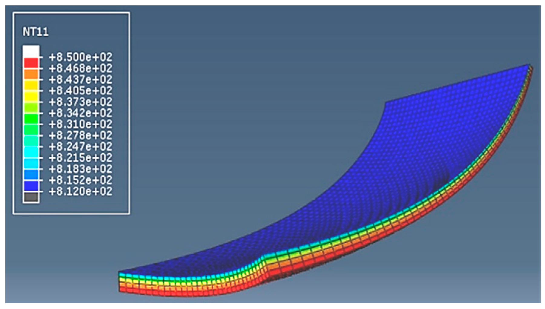 Metals 15 01298 g003