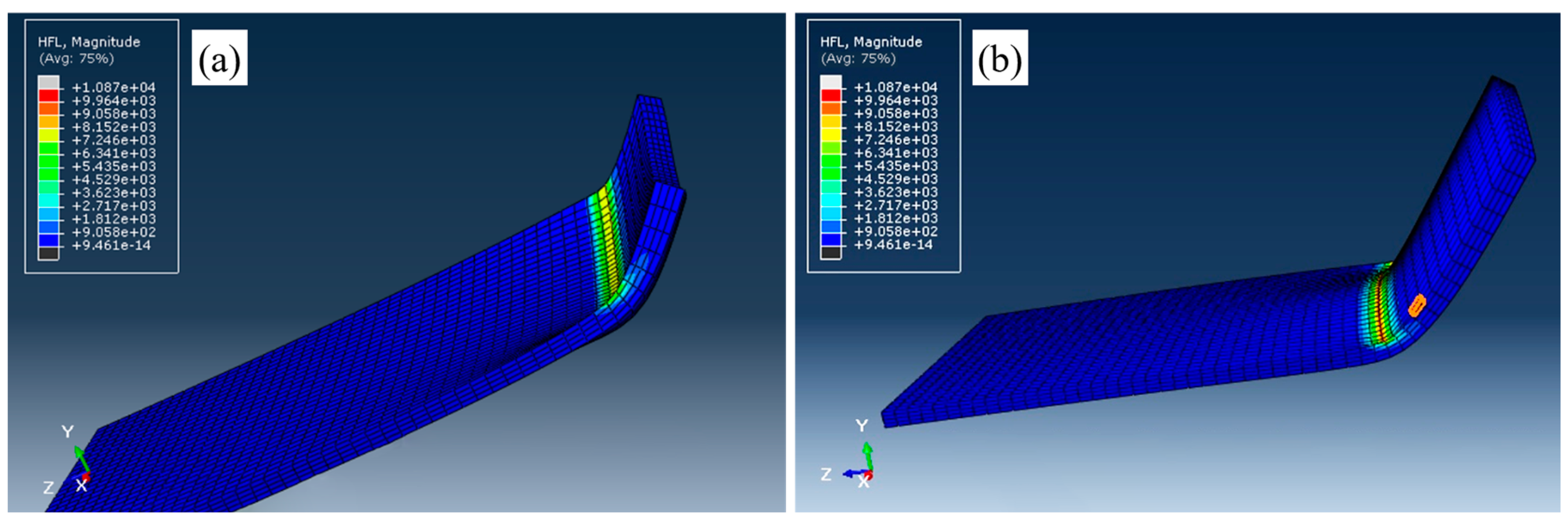 Metals 15 01298 g004