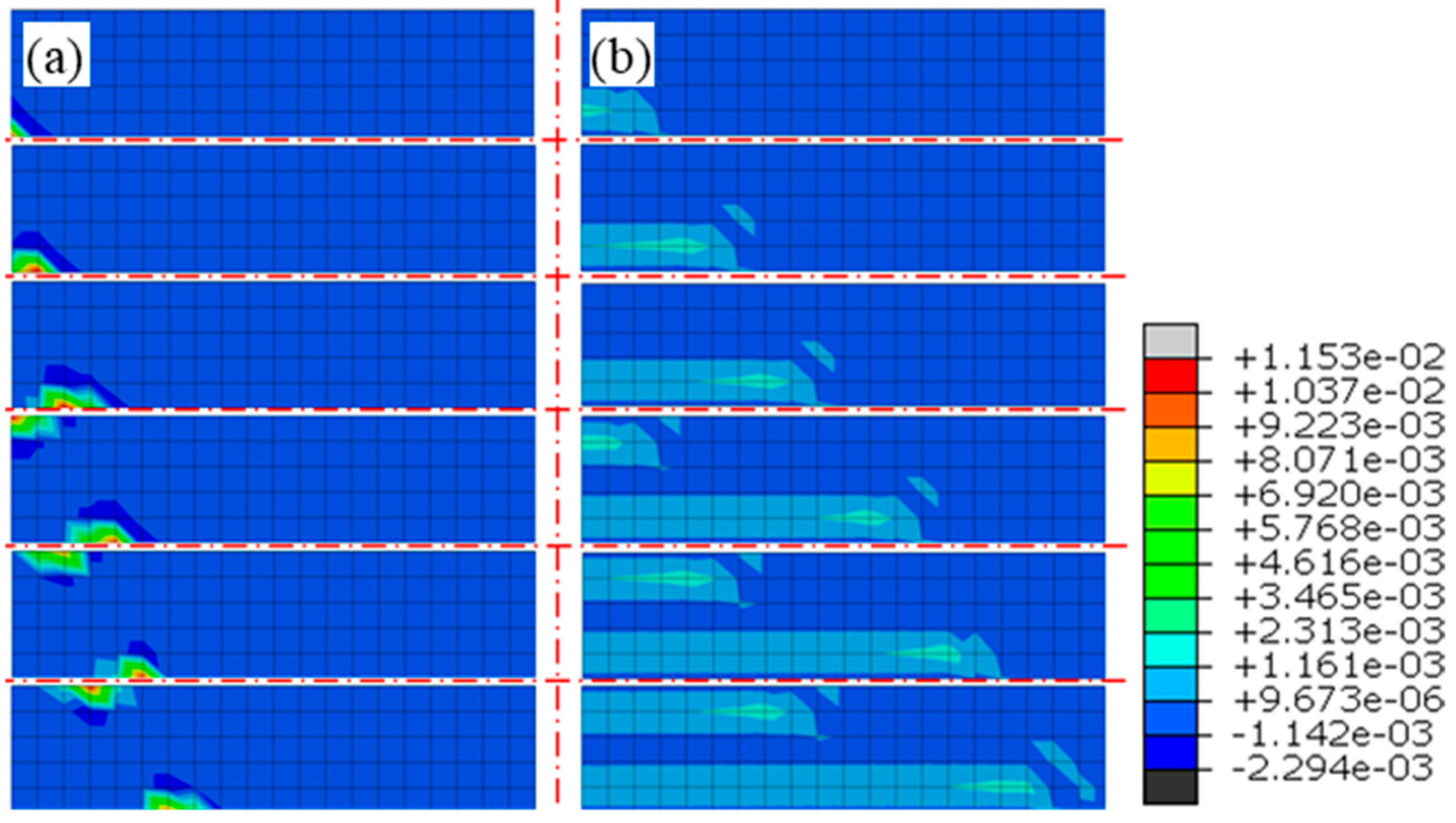 Metals 15 01298 g005