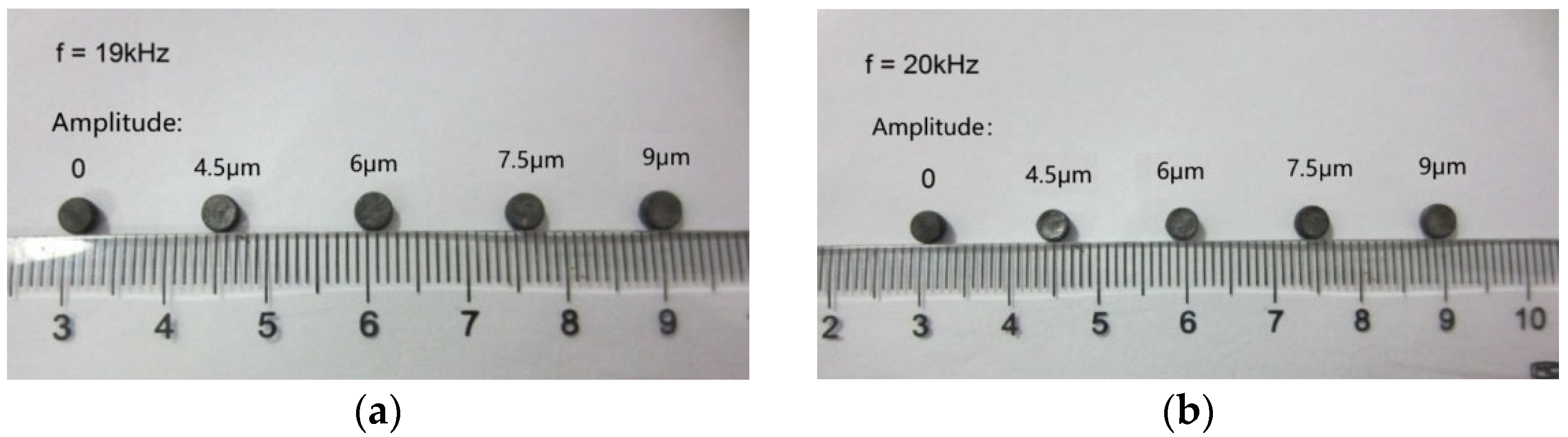 Metals 15 01299 g003