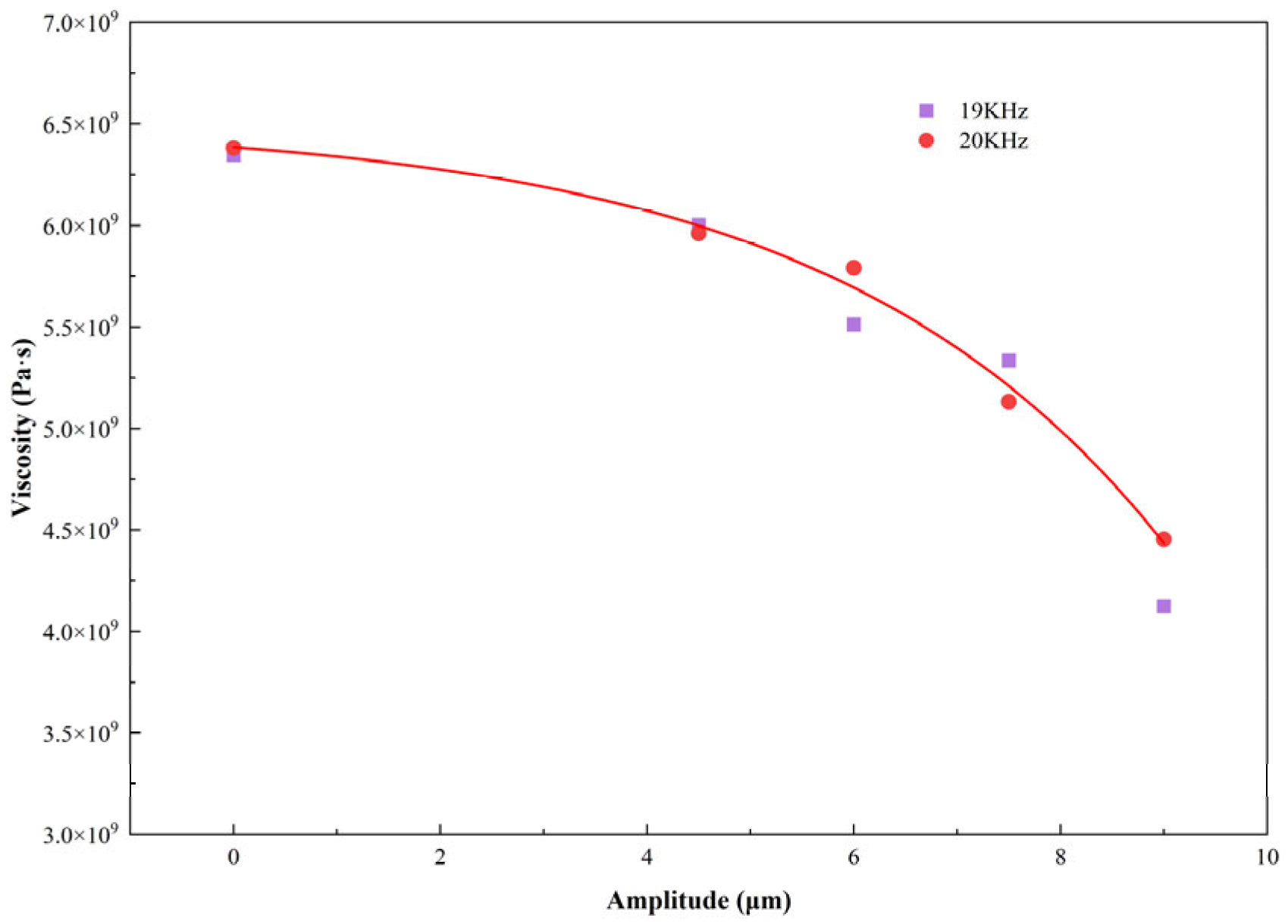Metals 15 01299 g016