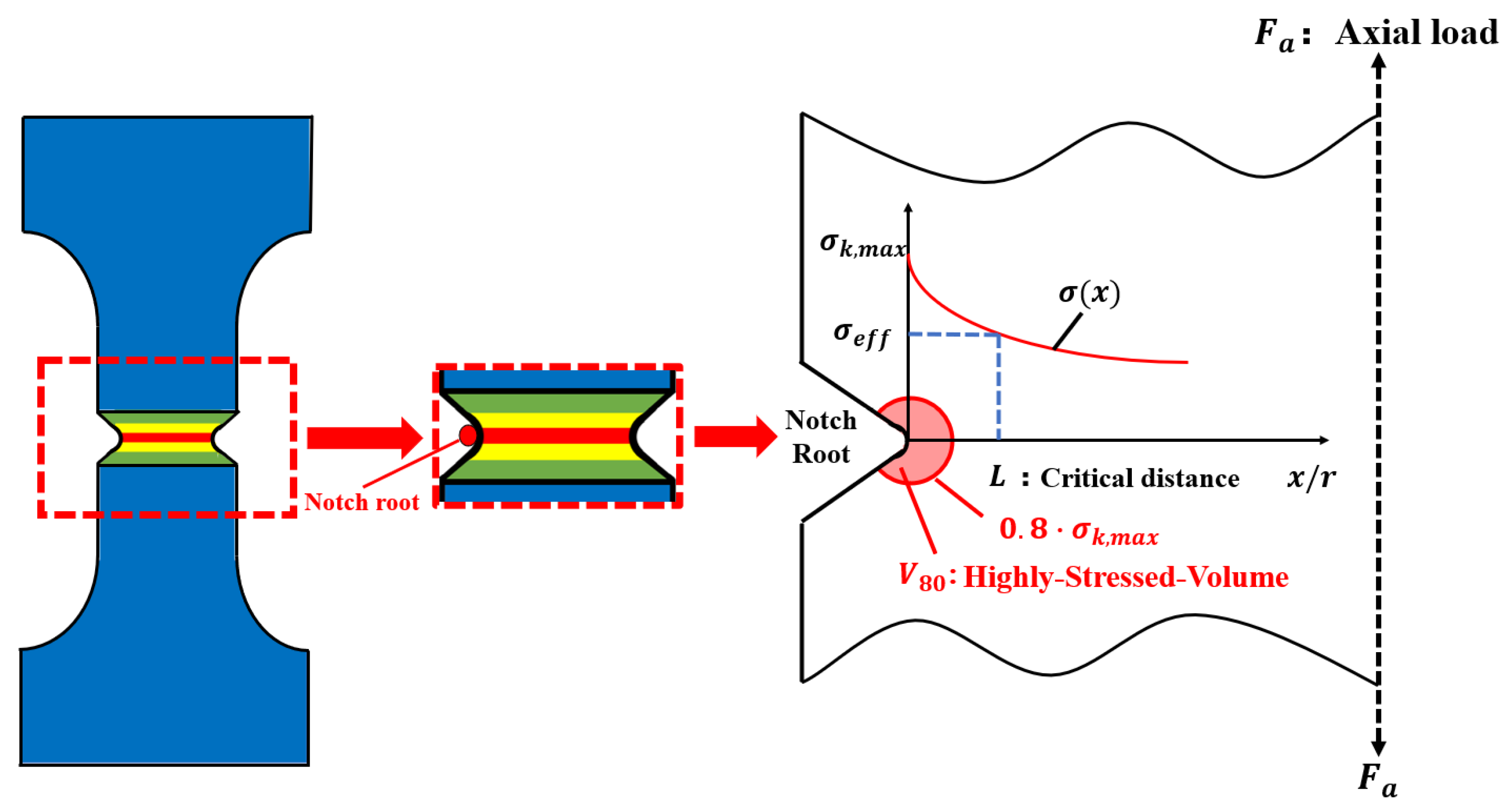 Metals 15 01300 g002