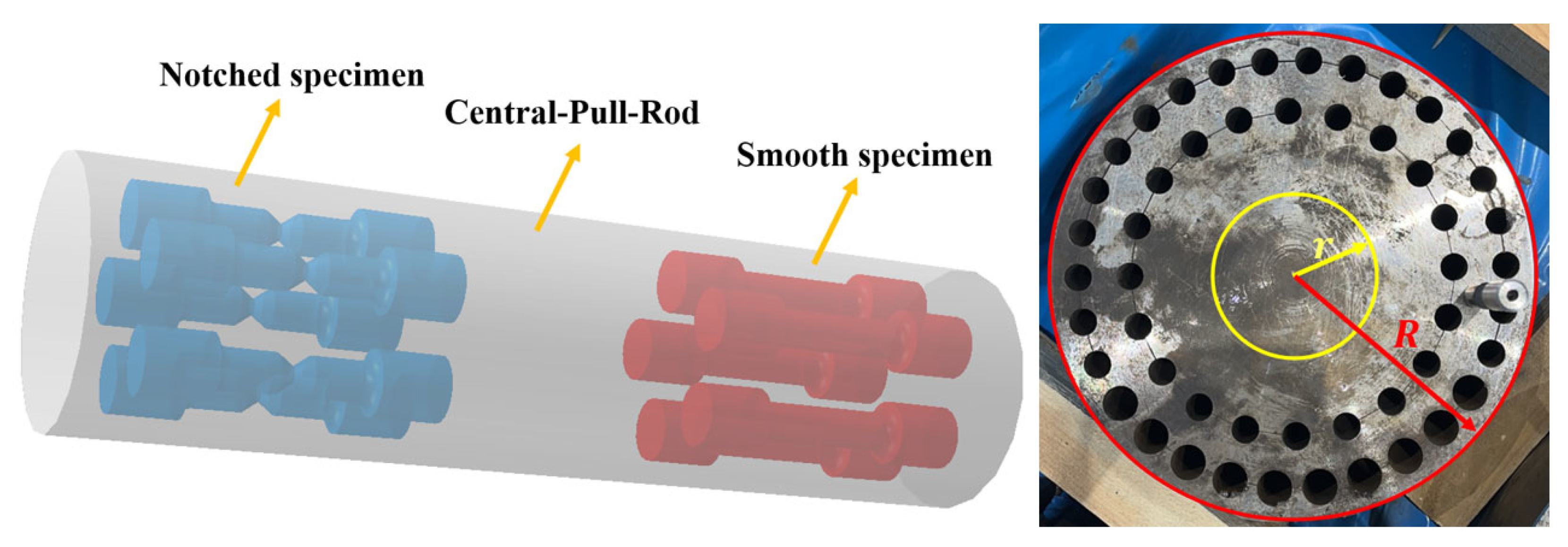 Metals 15 01300 g005