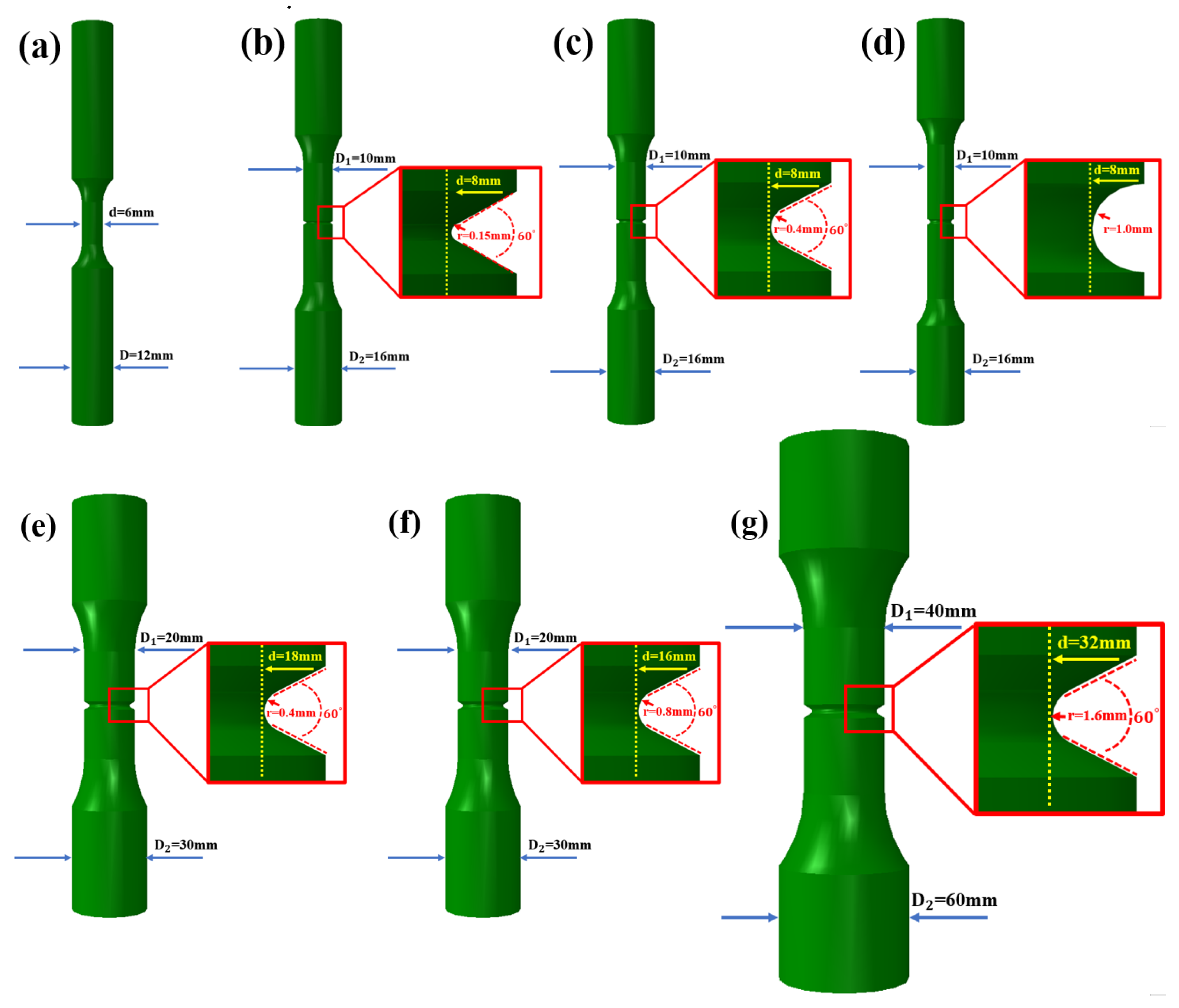 Metals 15 01300 g006