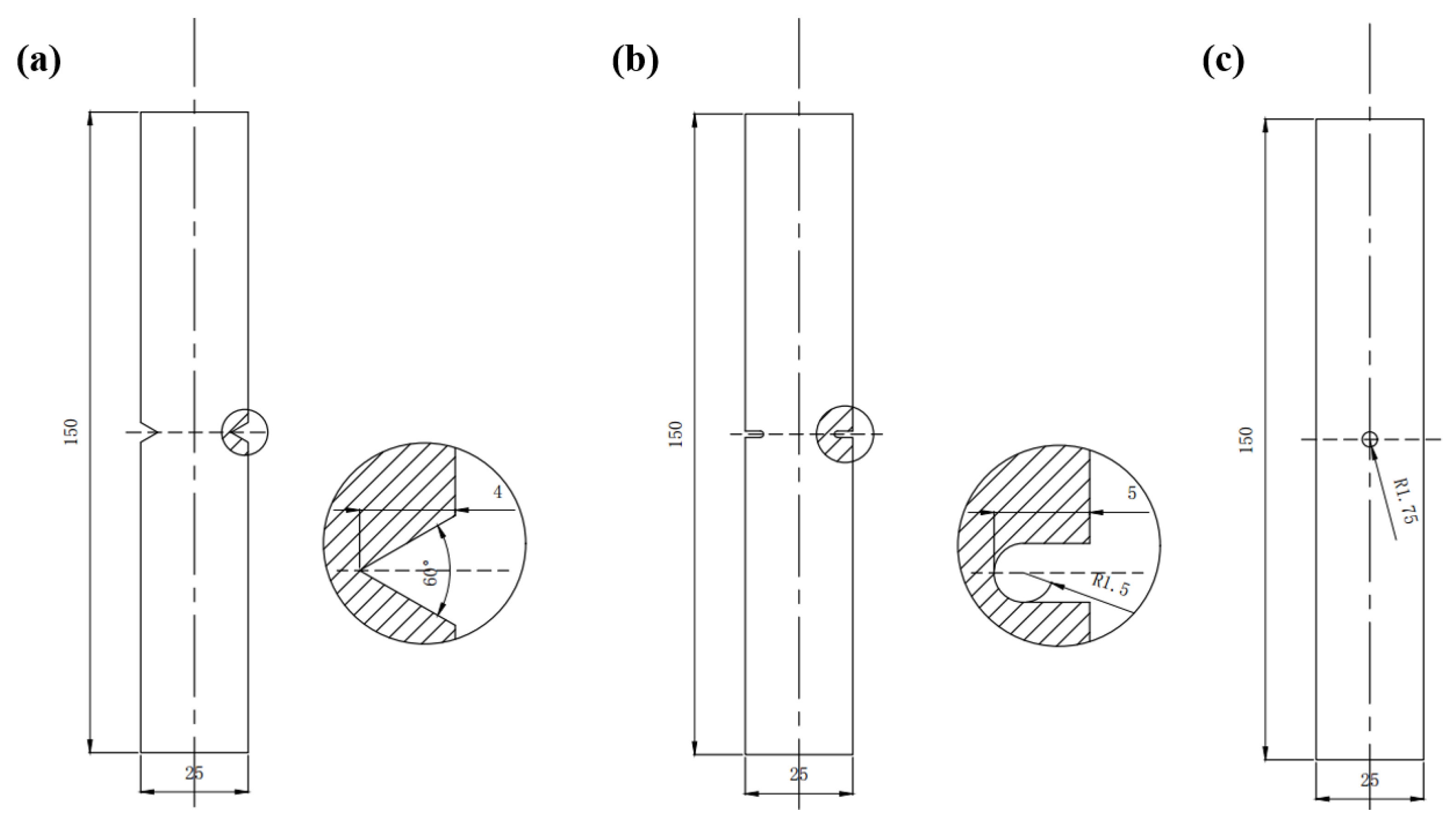 Metals 15 01300 g007