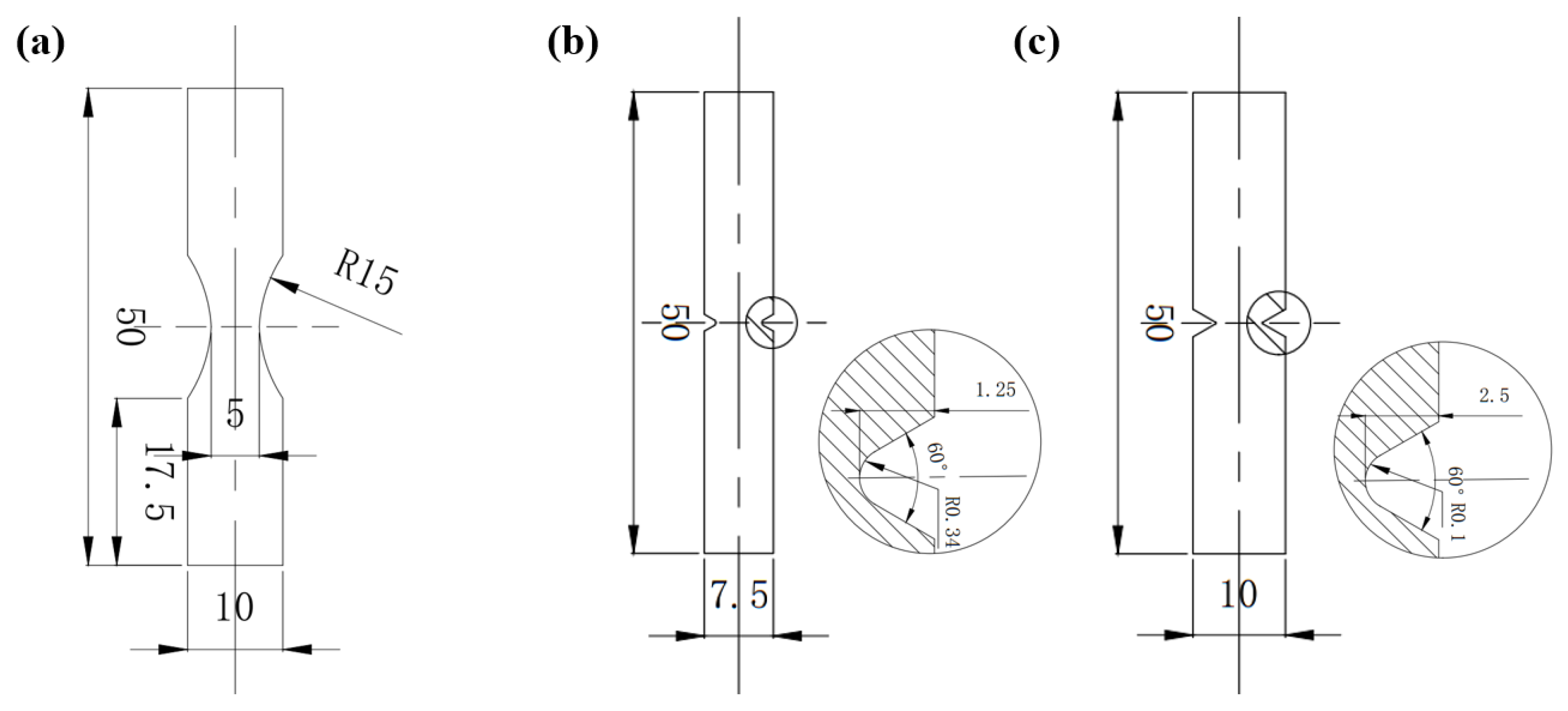 Metals 15 01300 g008