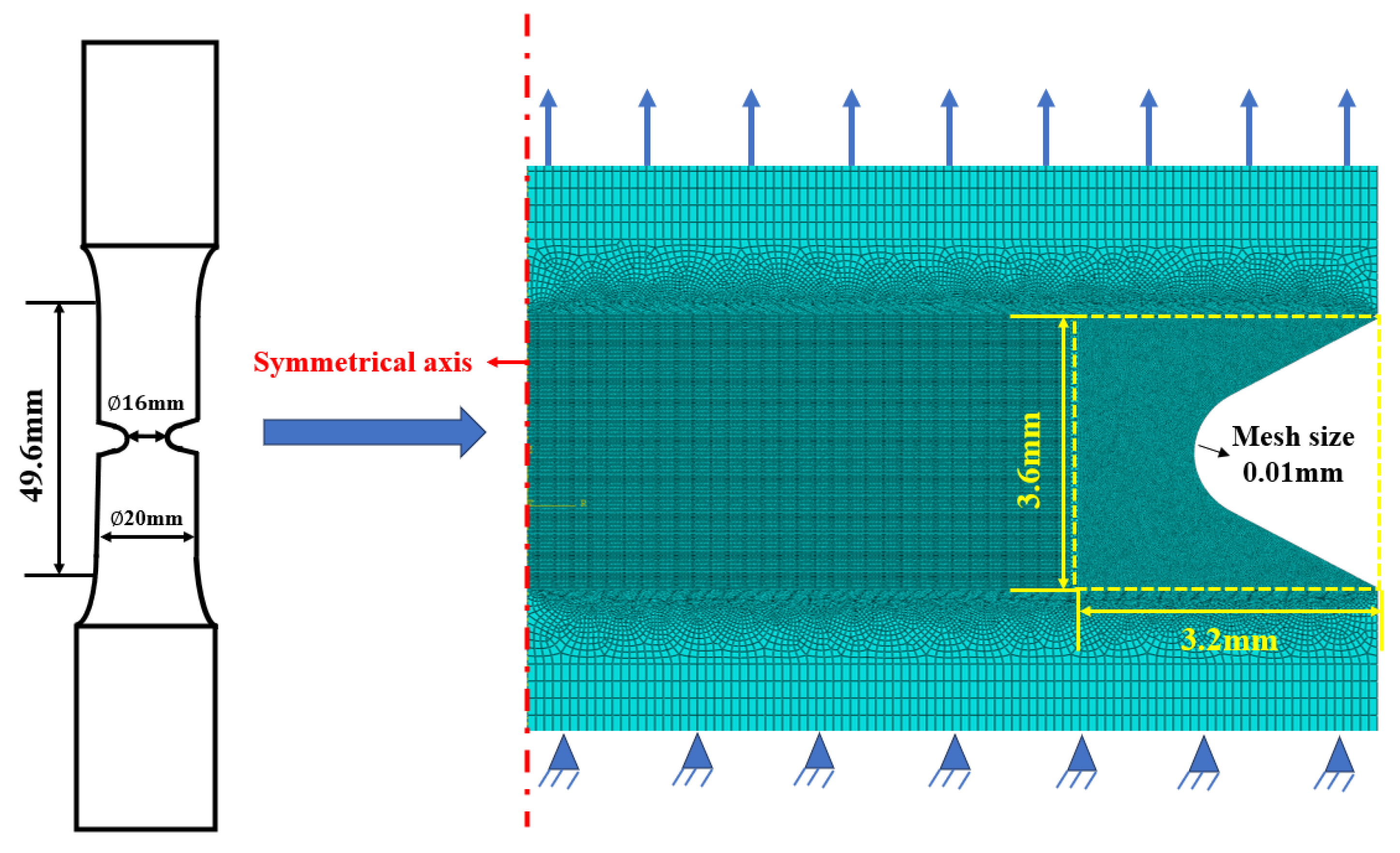Metals 15 01300 g009