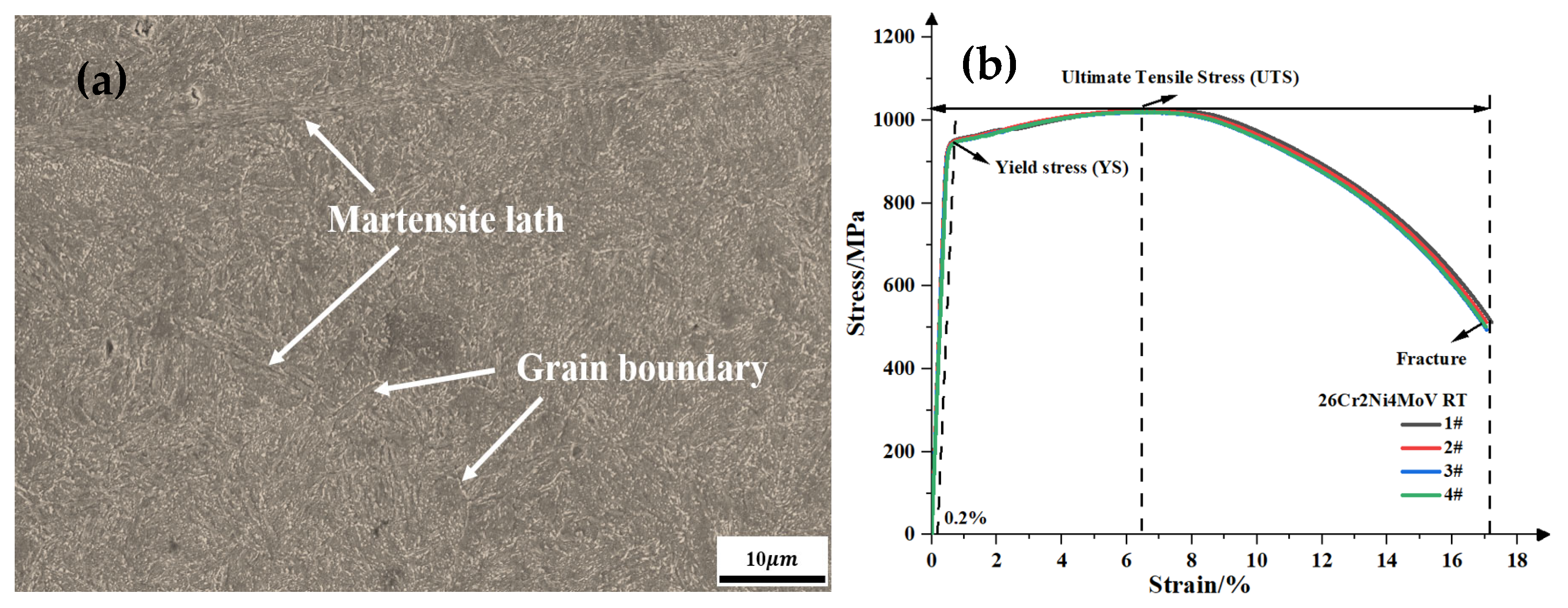 Metals 15 01300 g010