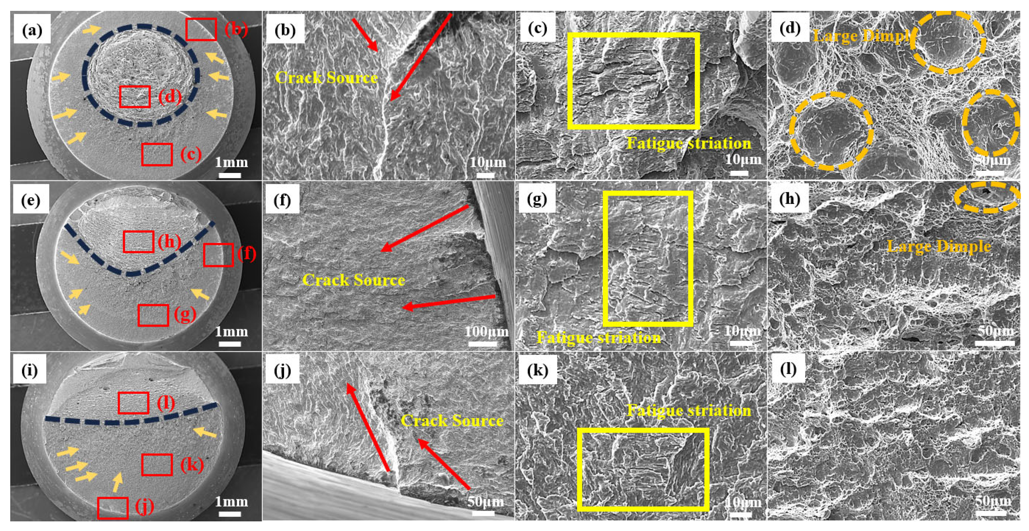 Metals 15 01300 g014