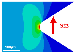 Metals 15 01300 i002