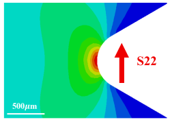 Metals 15 01300 i004