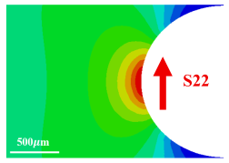 Metals 15 01300 i006