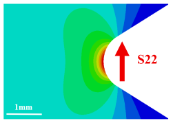 Metals 15 01300 i010