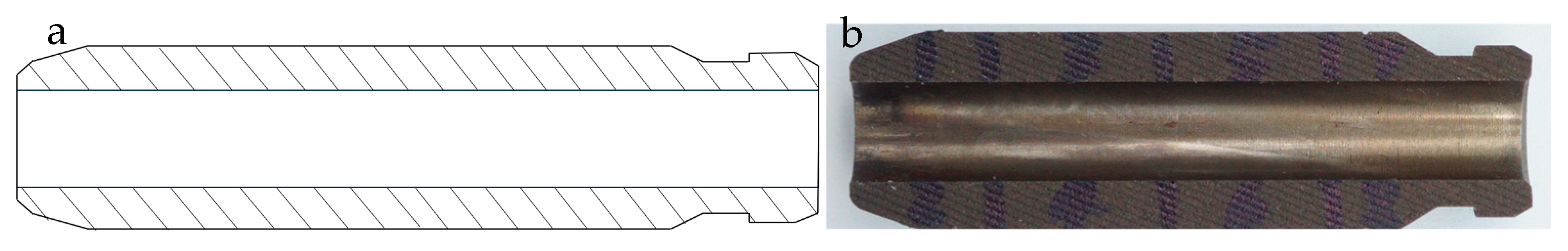 Metals 15 01301 g001