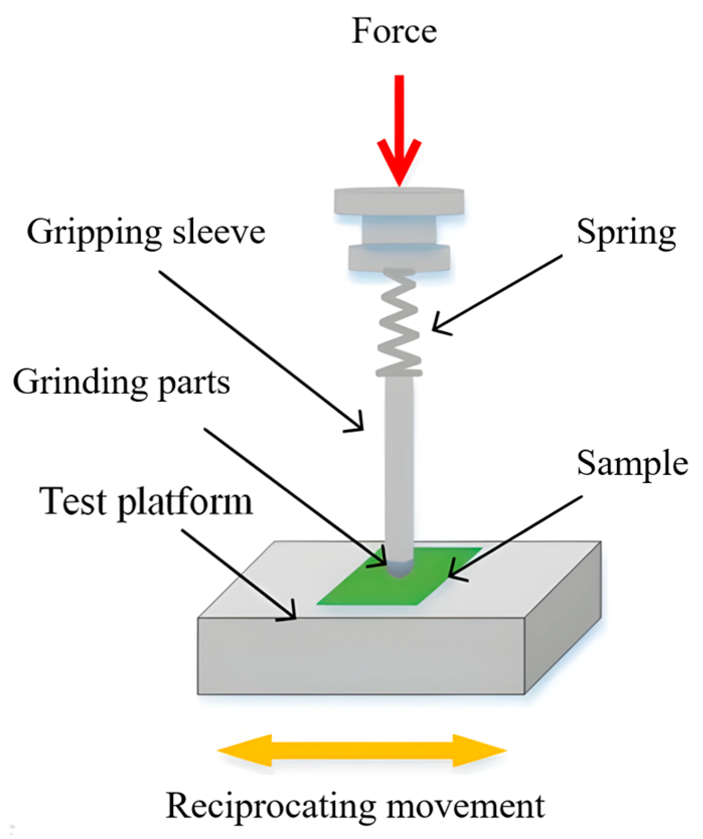 Metals 15 01301 g002