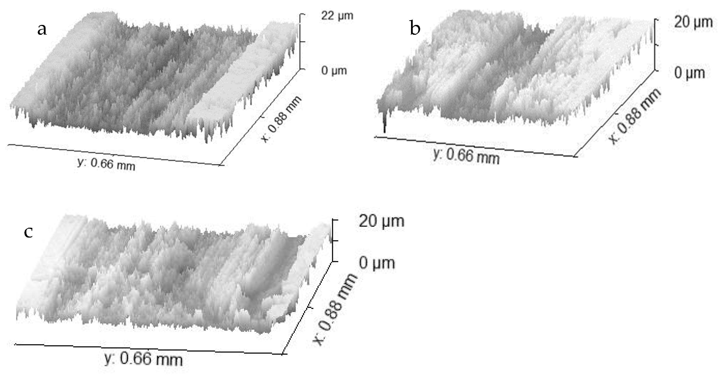 Metals 15 01301 g004