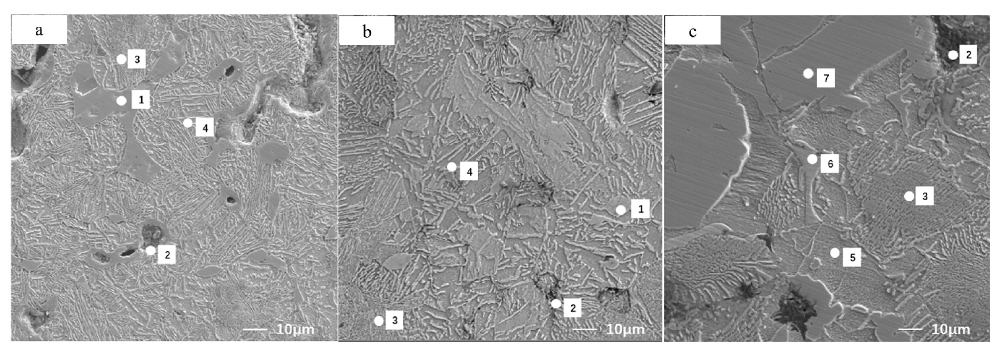 Metals 15 01301 g007