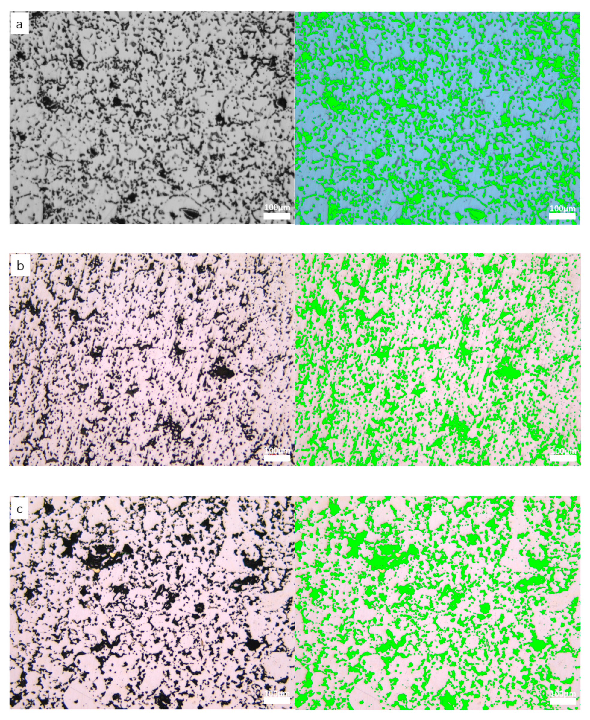 Metals 15 01301 g008