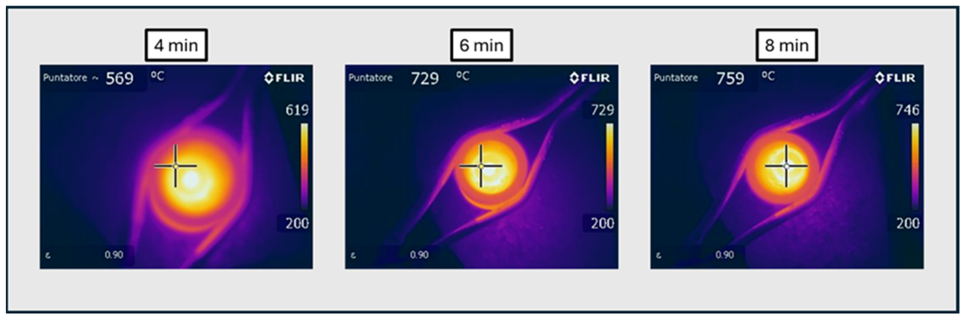 Metals 15 01302 g001