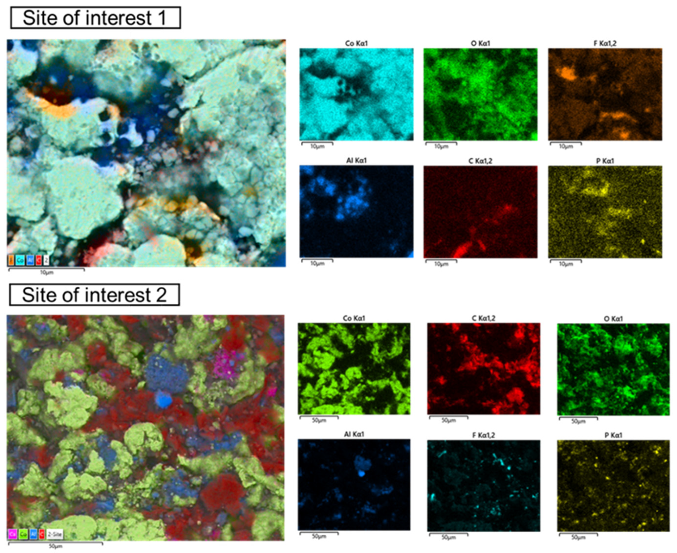 Metals 15 01302 g003