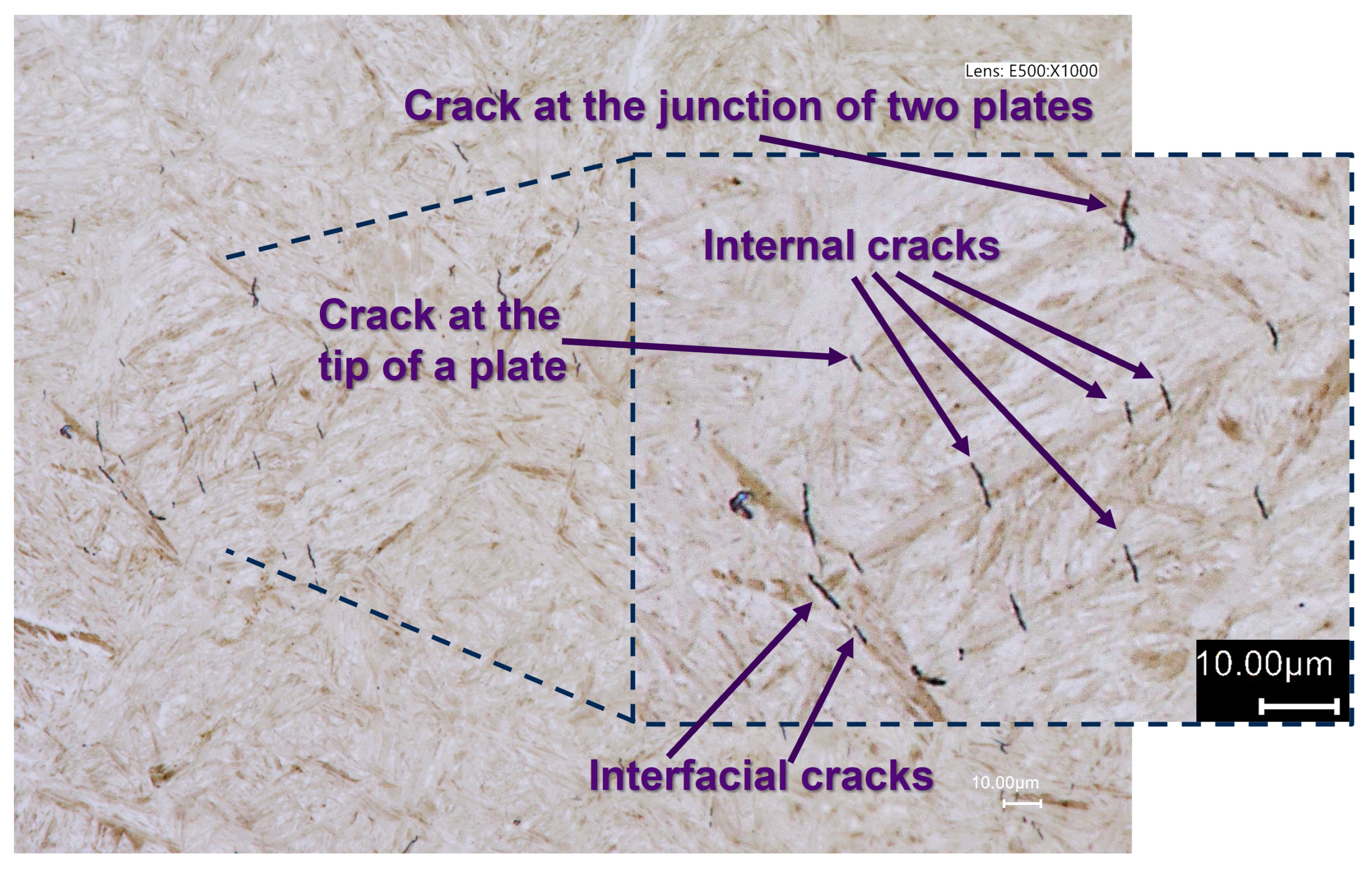 Metals 15 01303 g004