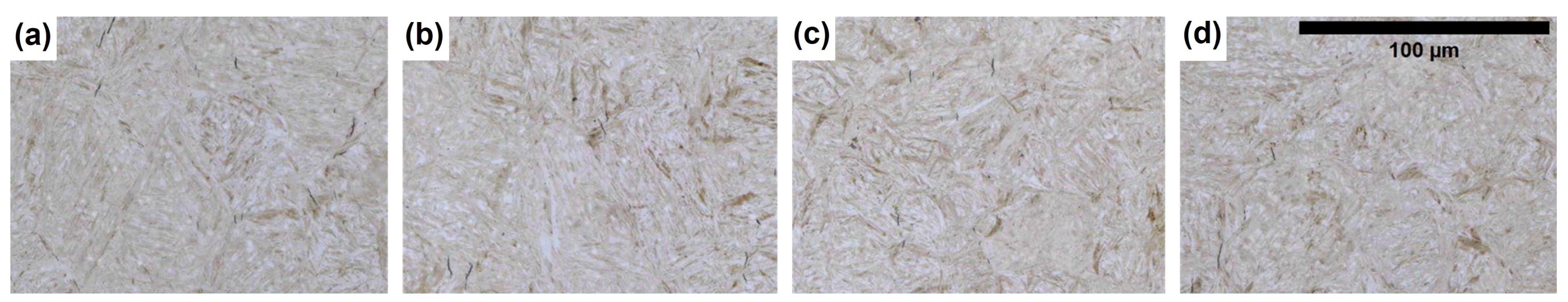 Metals 15 01303 g005