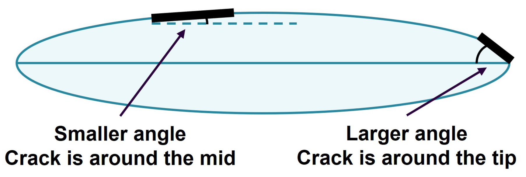 Metals 15 01303 g010