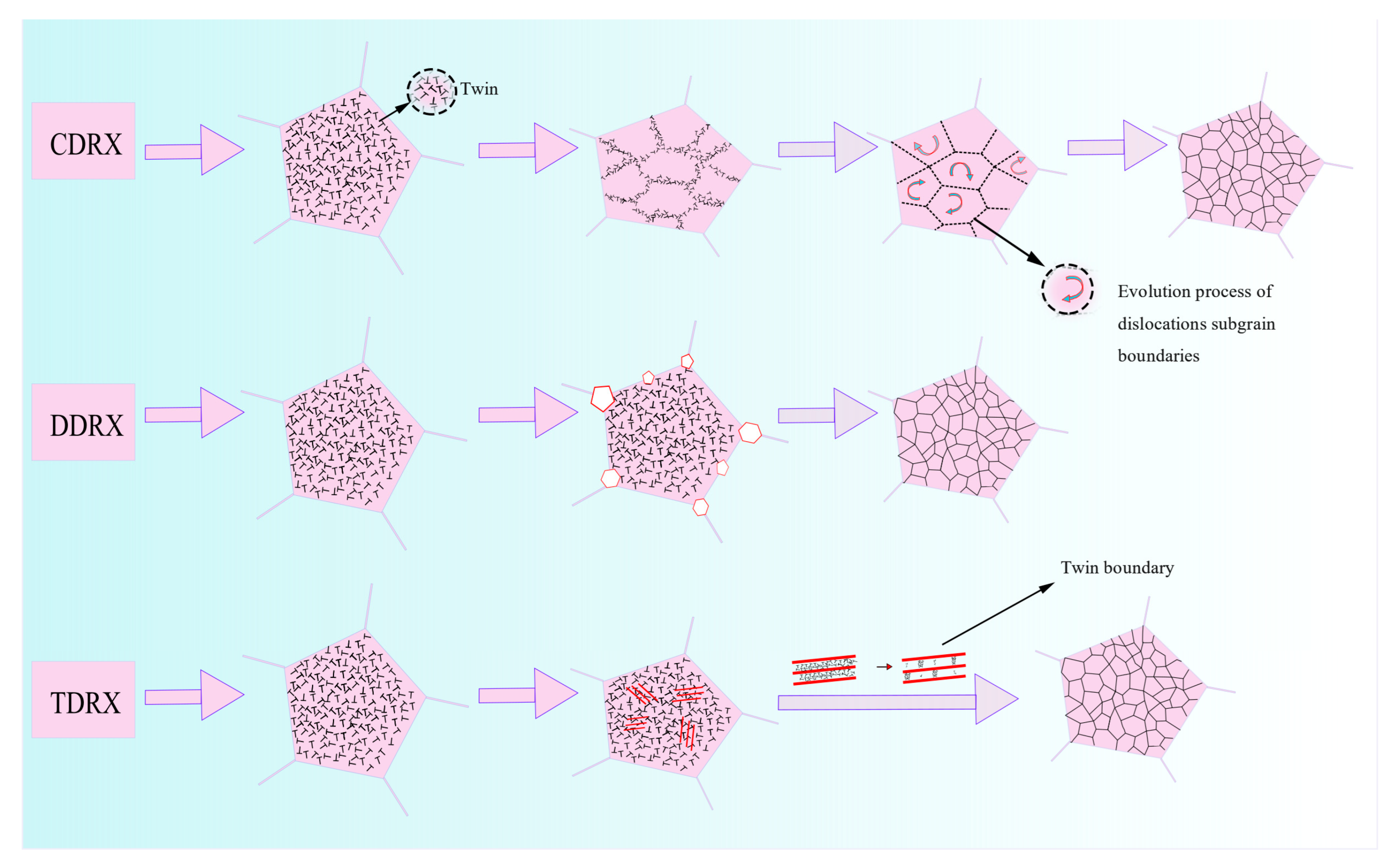 Metals 15 01304 g003