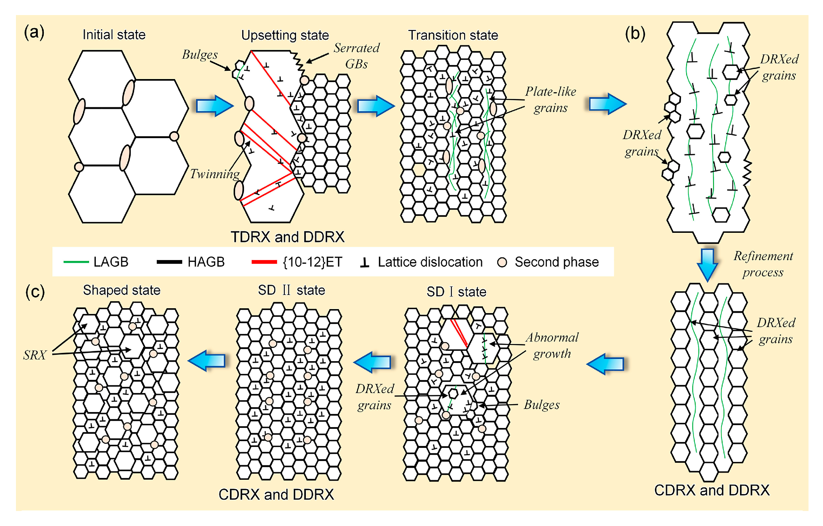 Metals 15 01304 g004