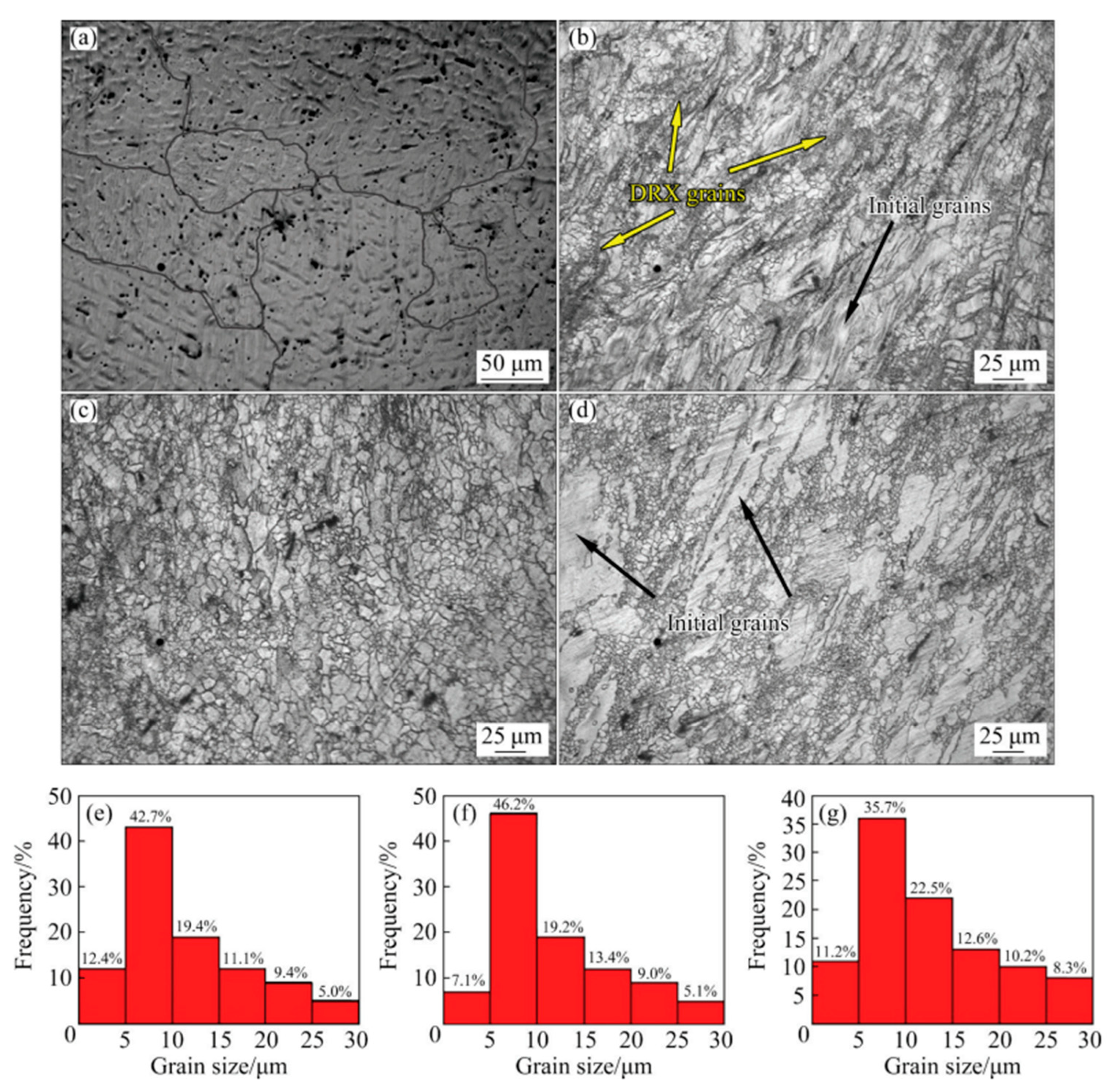 Metals 15 01304 g005