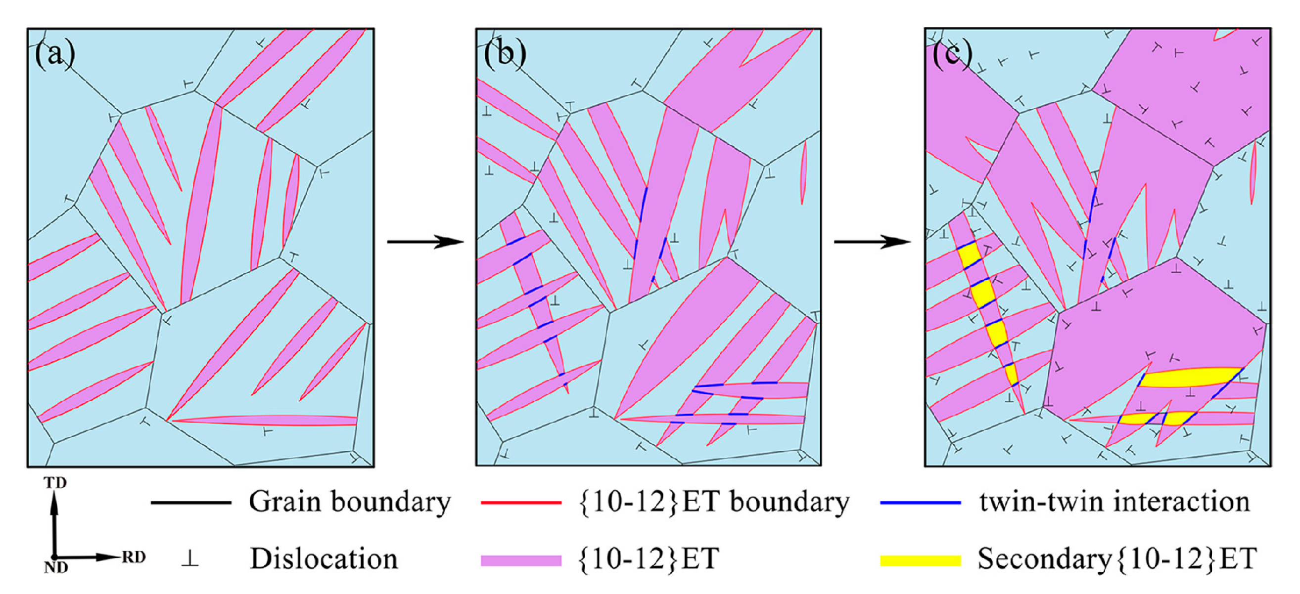Metals 15 01304 g006