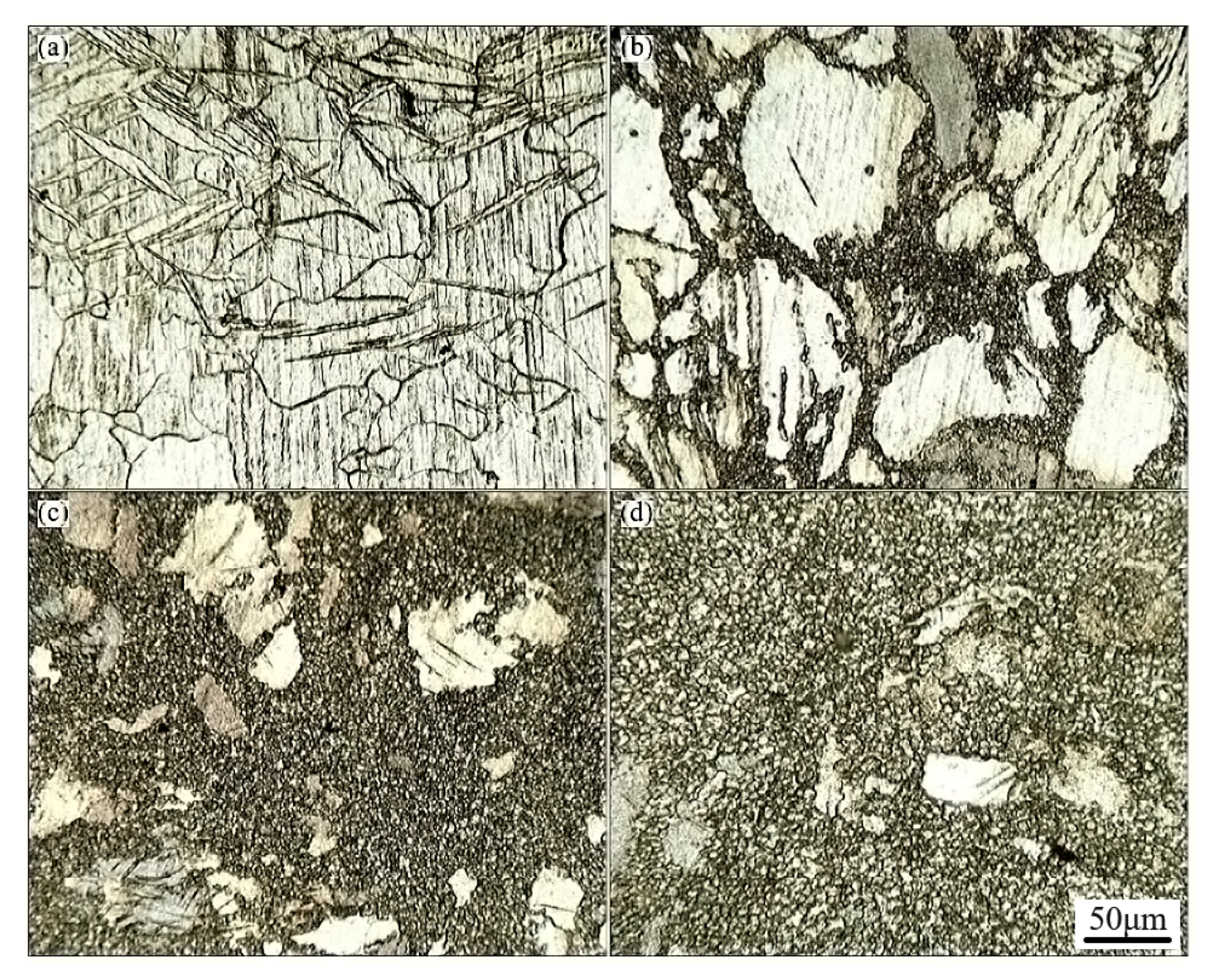 Metals 15 01304 g007