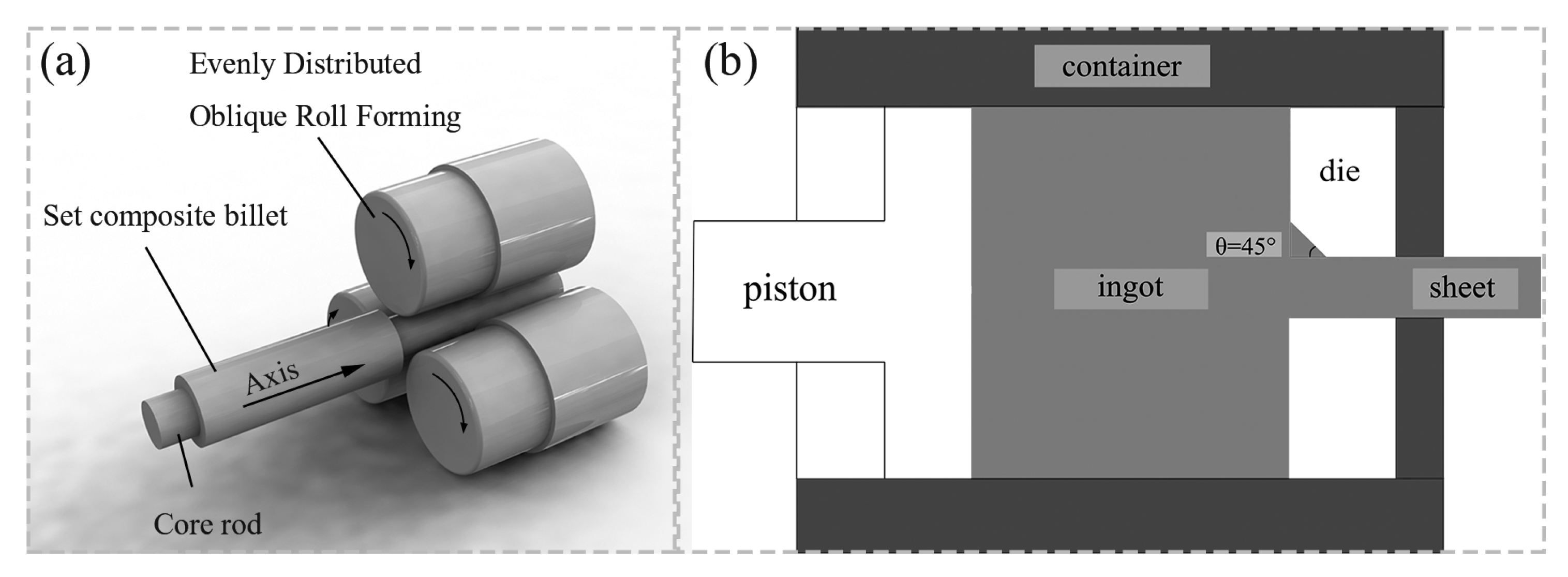 Metals 15 01304 g015