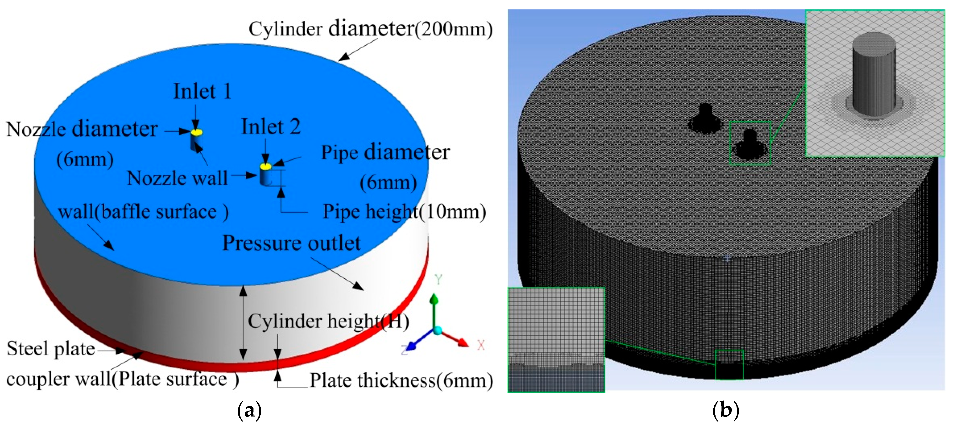 Metals 15 01305 g002