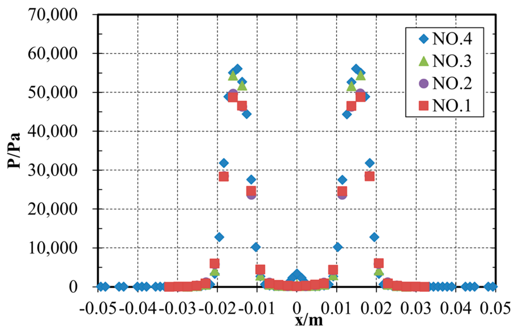 Metals 15 01305 g003