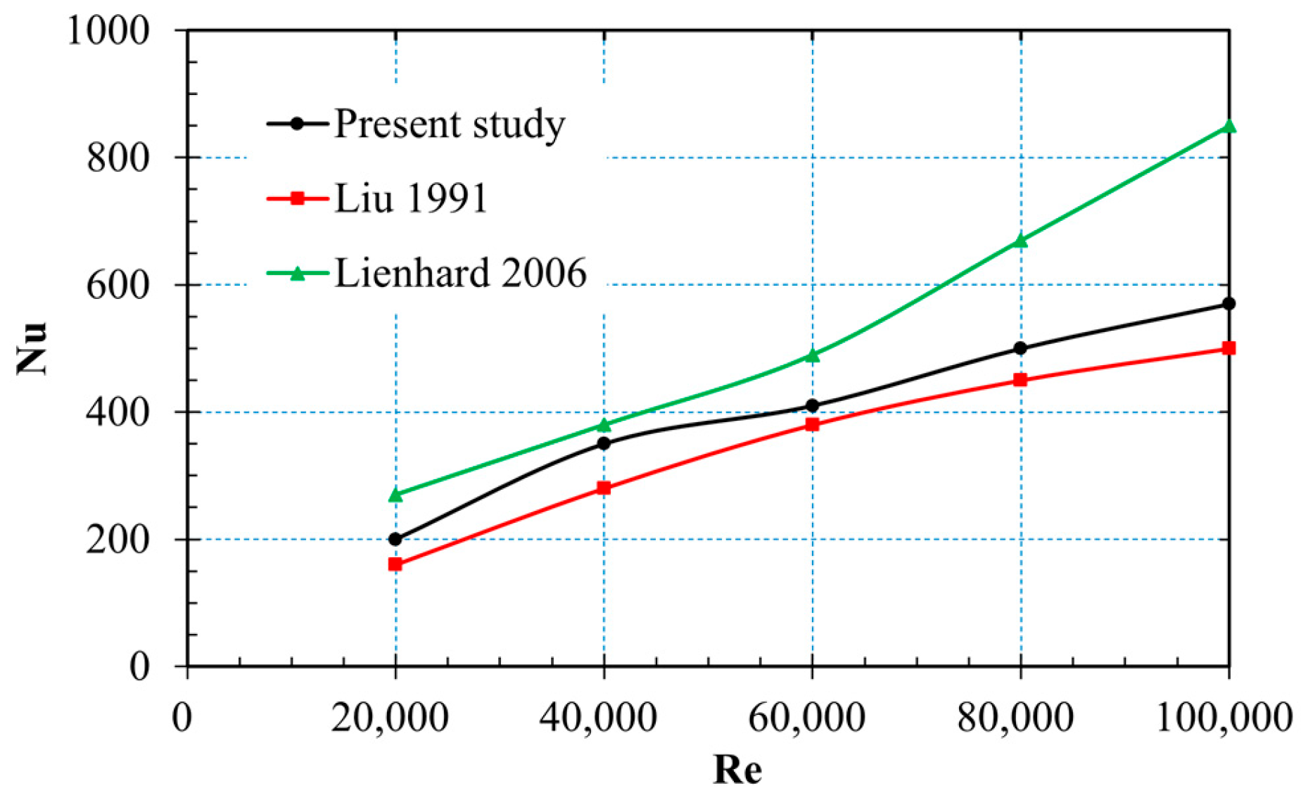 Metals 15 01305 g004