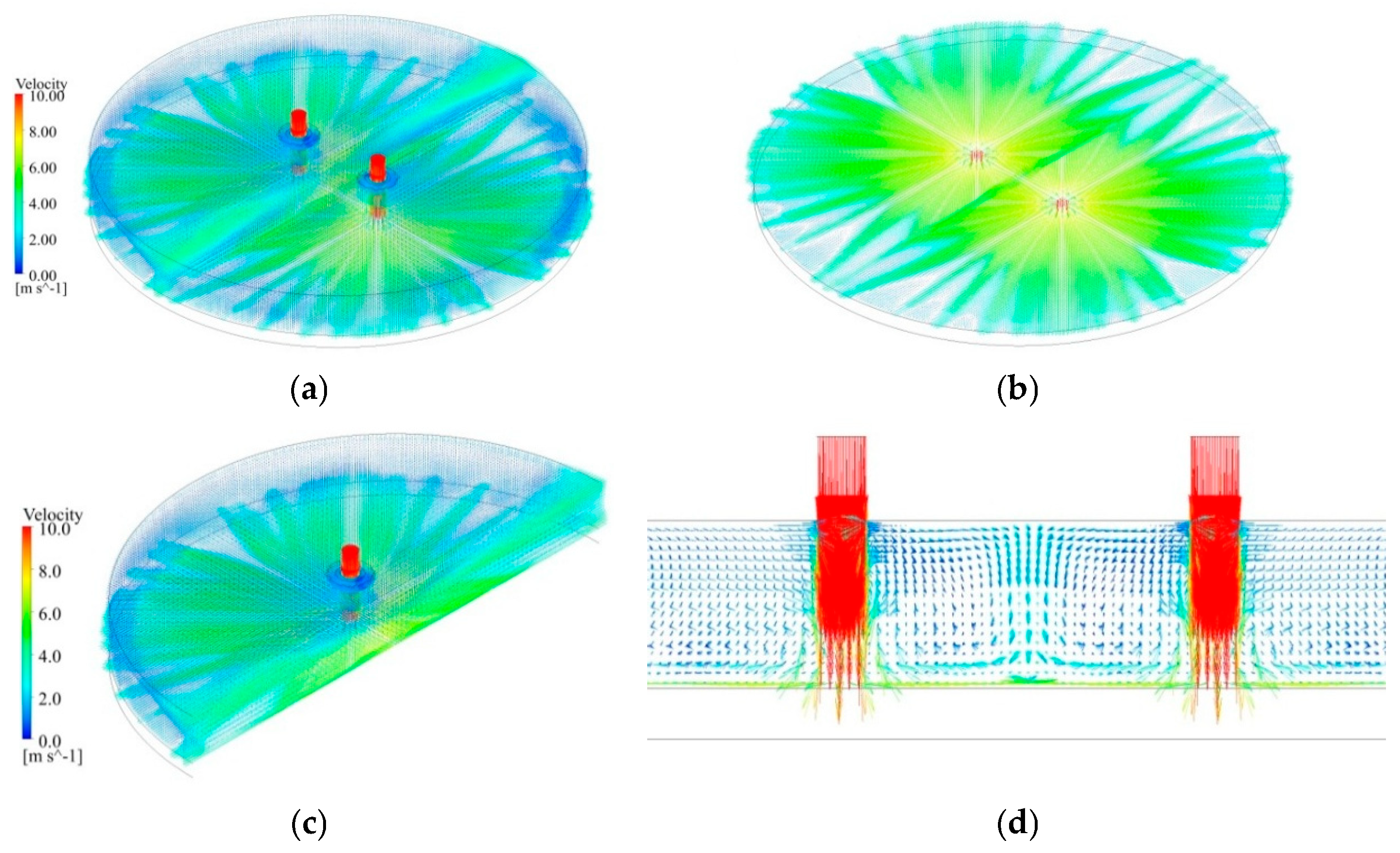 Metals 15 01305 g005