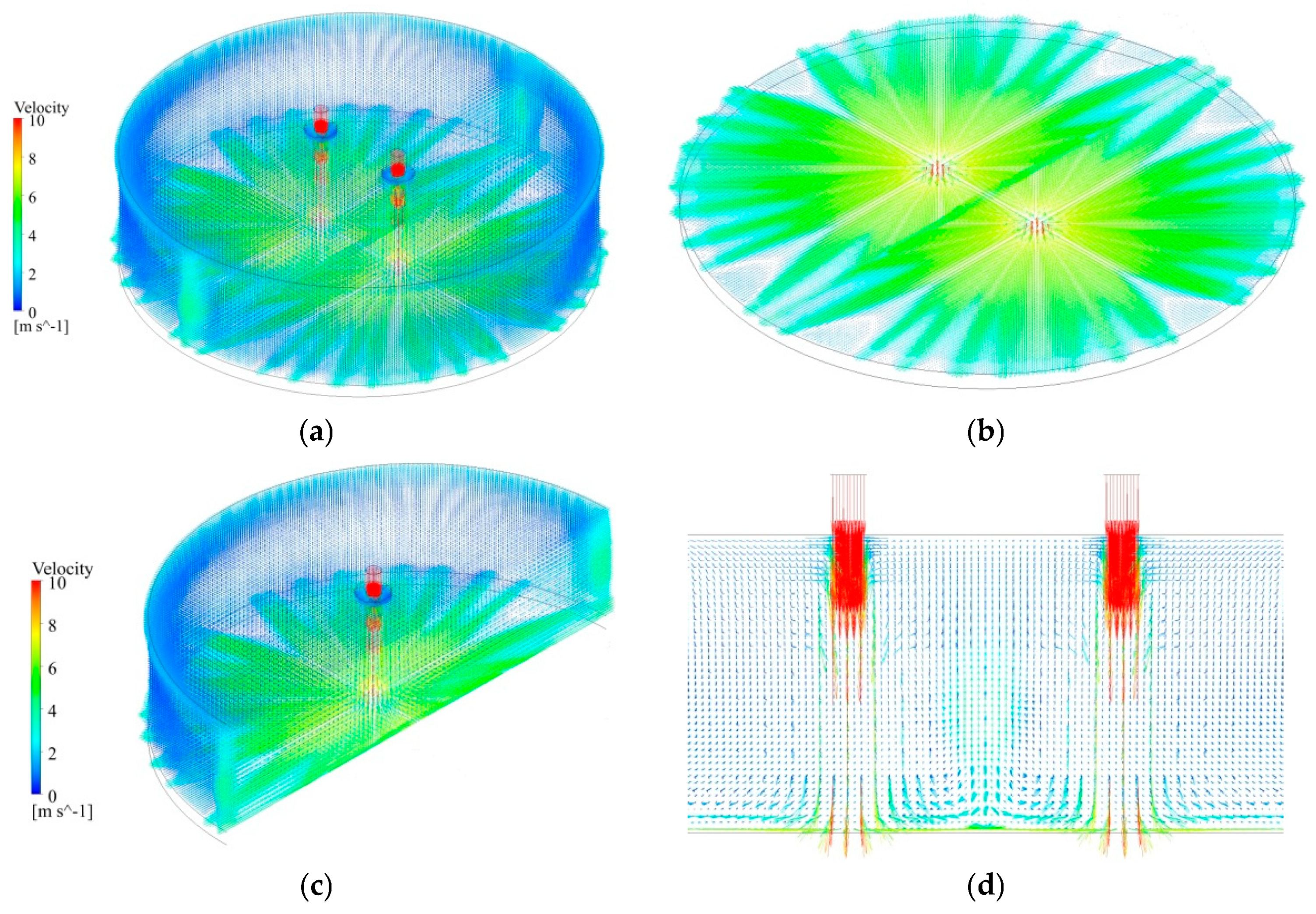 Metals 15 01305 g006