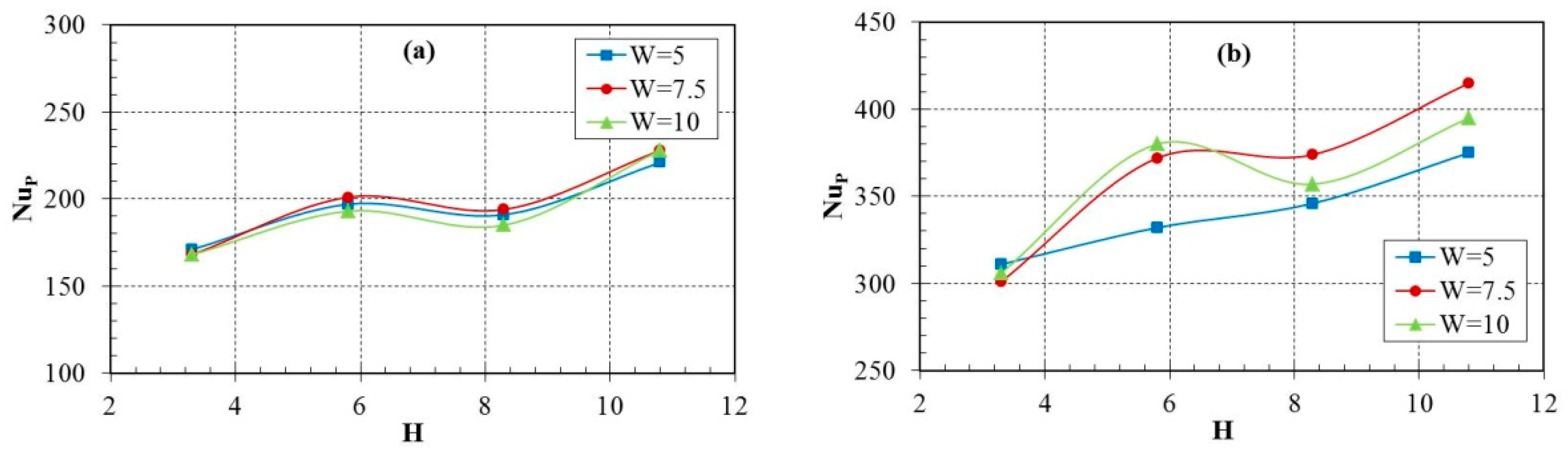 Metals 15 01305 g017