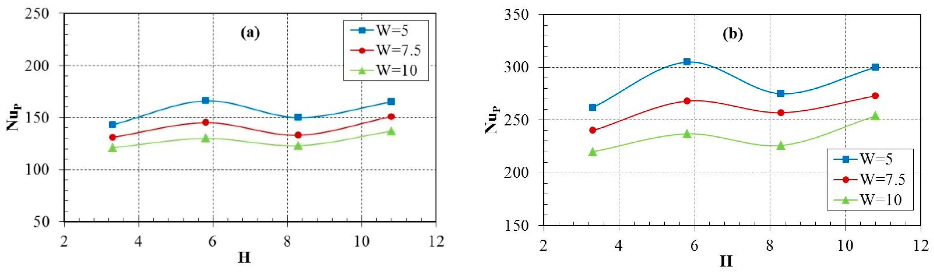 Metals 15 01305 g018