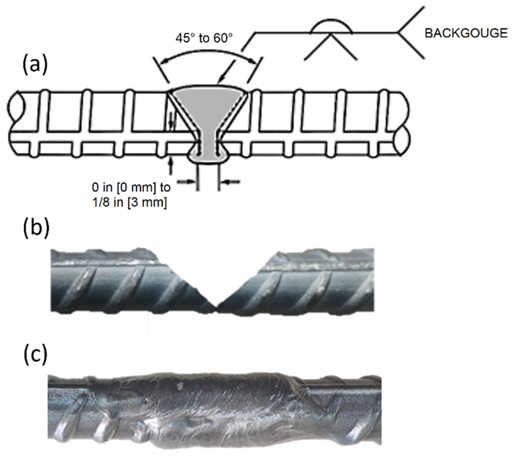 Metals 15 01307 g002