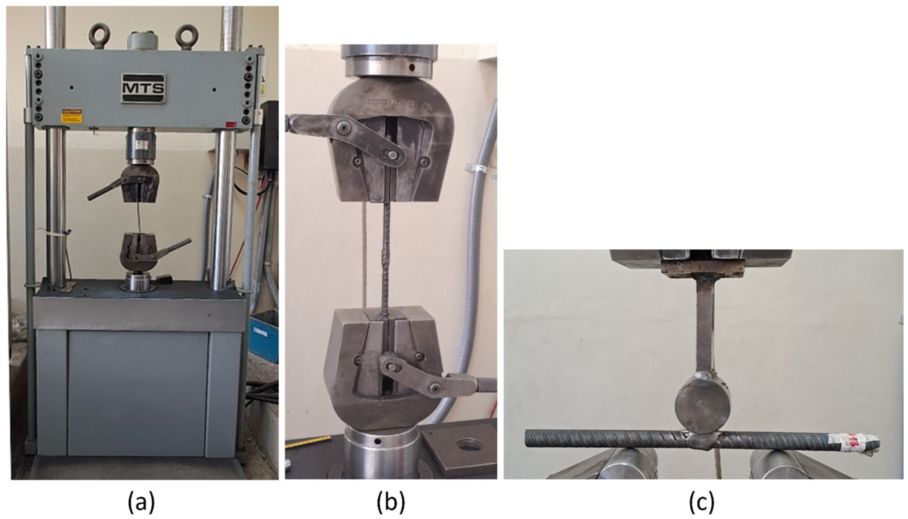 Metals 15 01307 g003