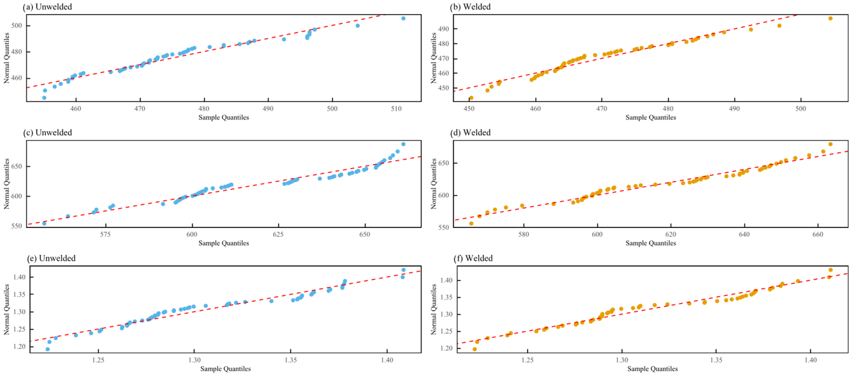 Metals 15 01307 g010