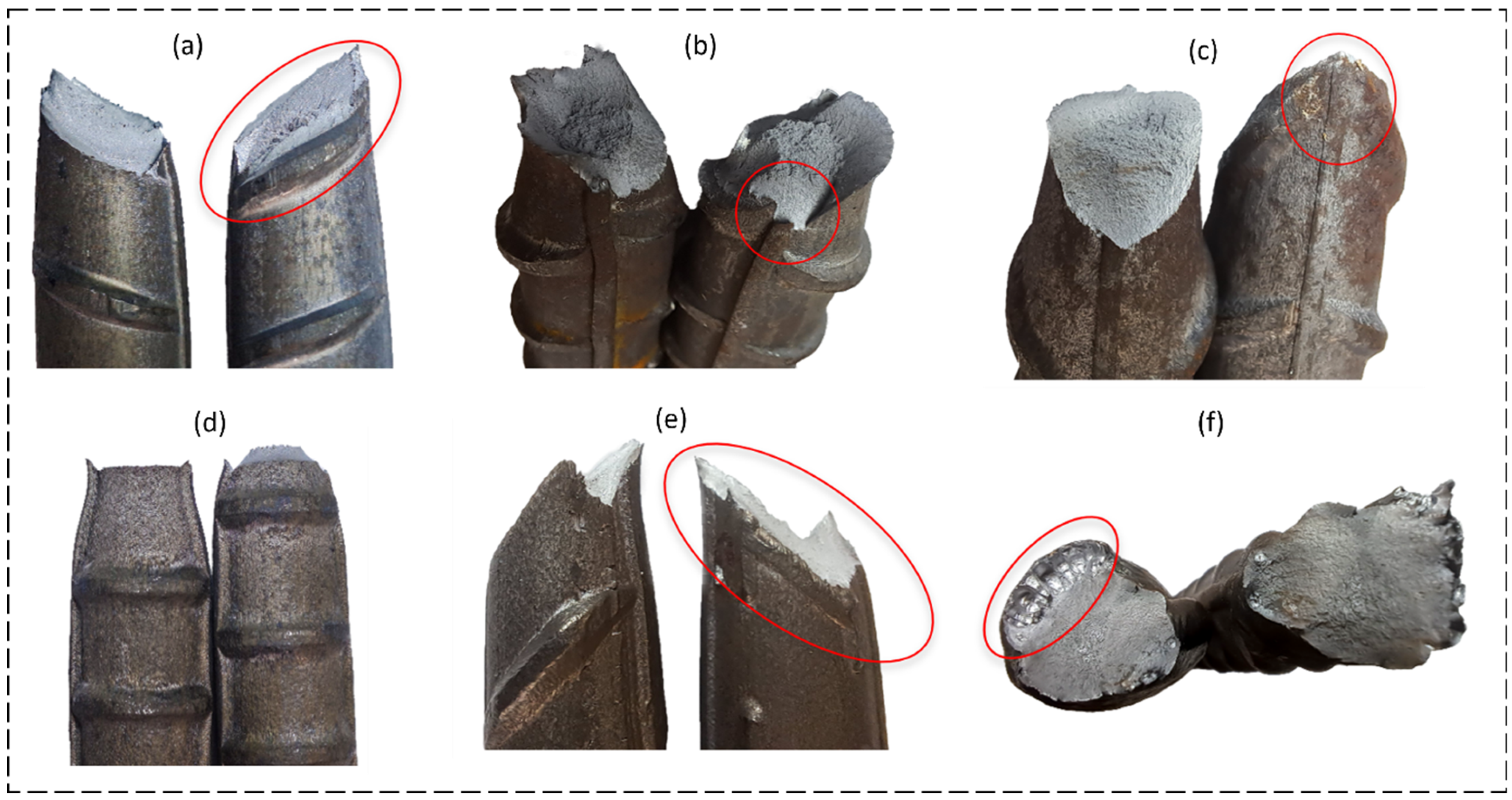 Metals 15 01307 g011