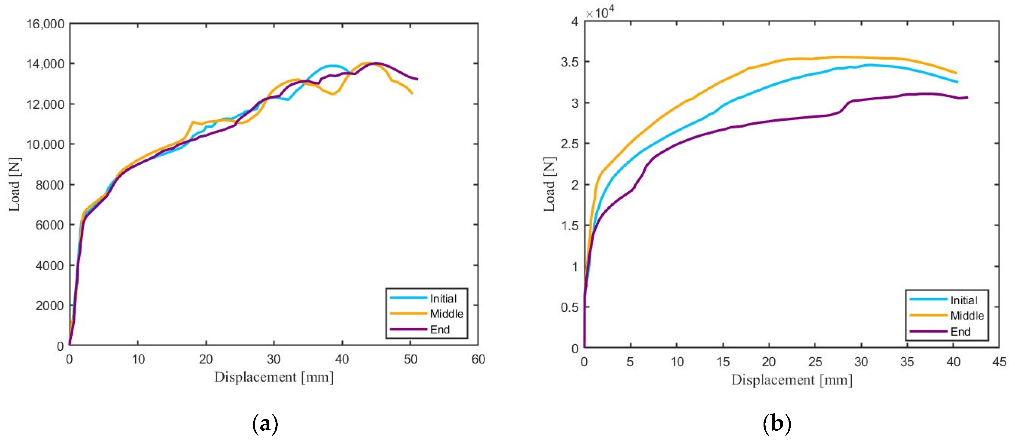 Metals 15 01307 g013