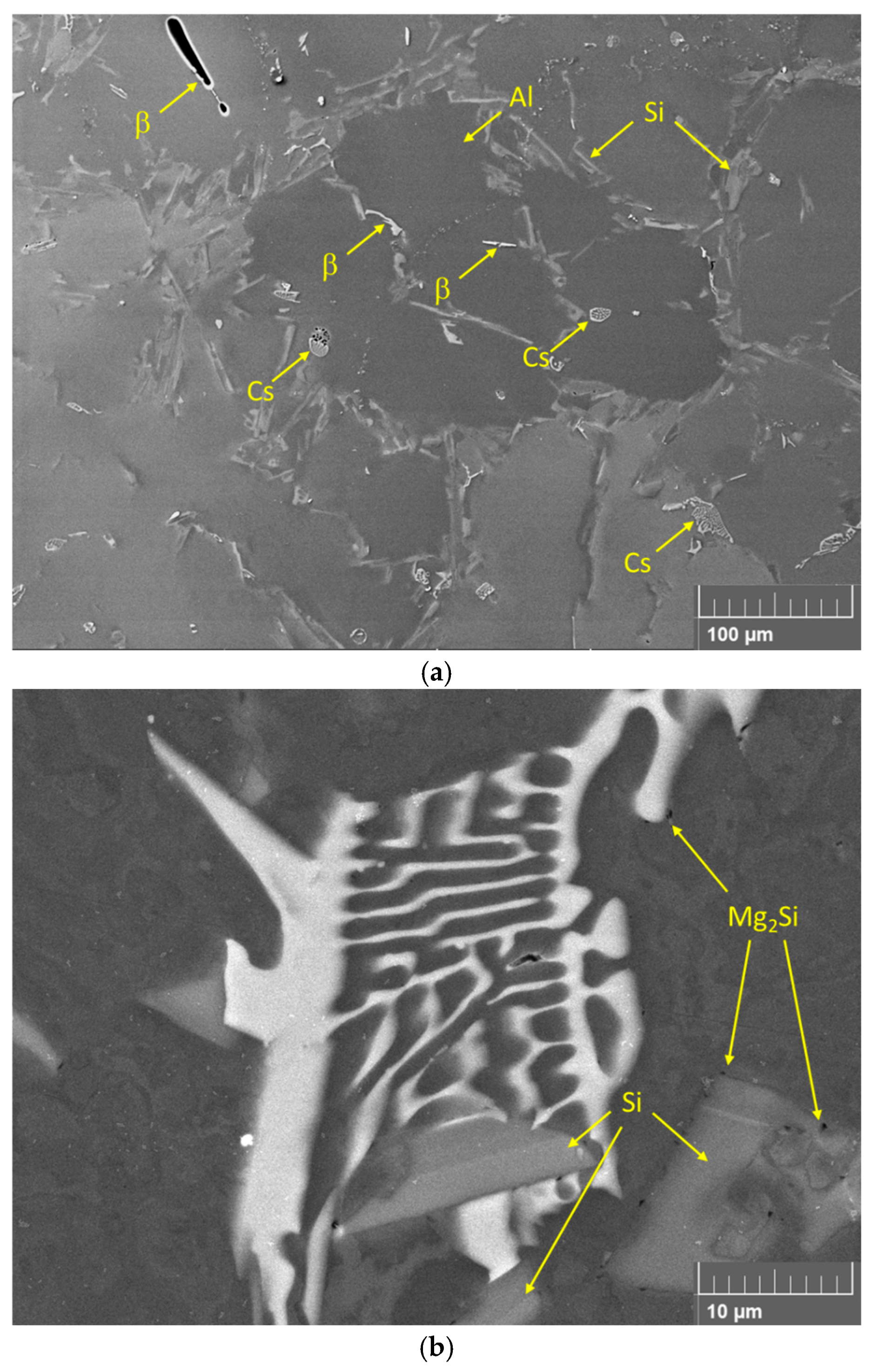 Metals 15 01309 g001