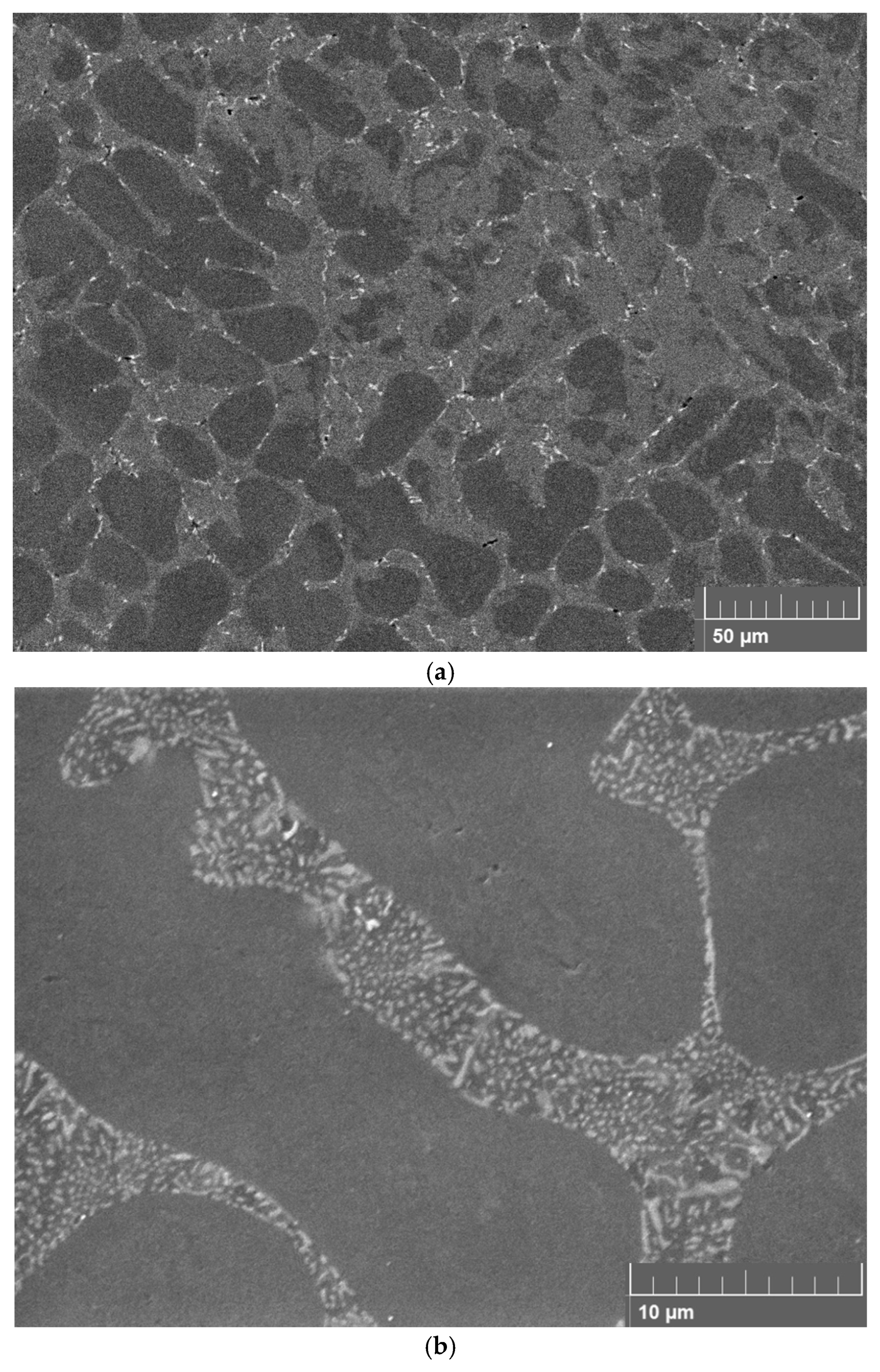 Metals 15 01309 g002