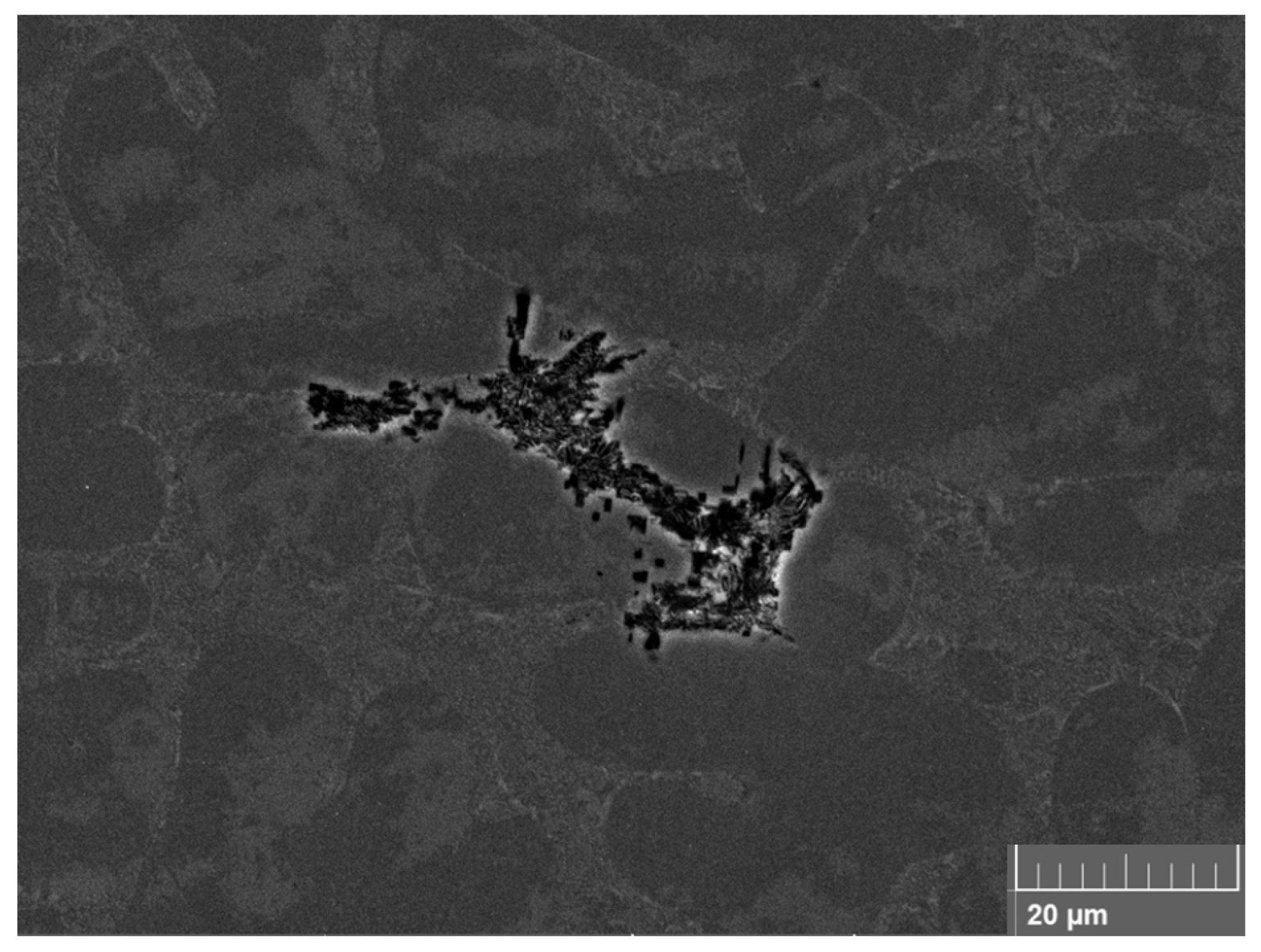 Metals 15 01309 g003