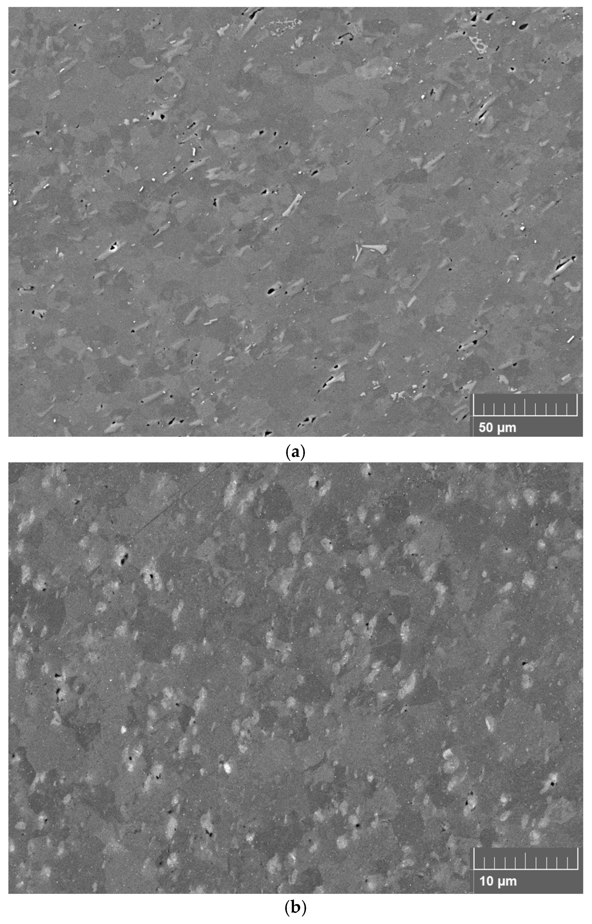 Metals 15 01309 g004